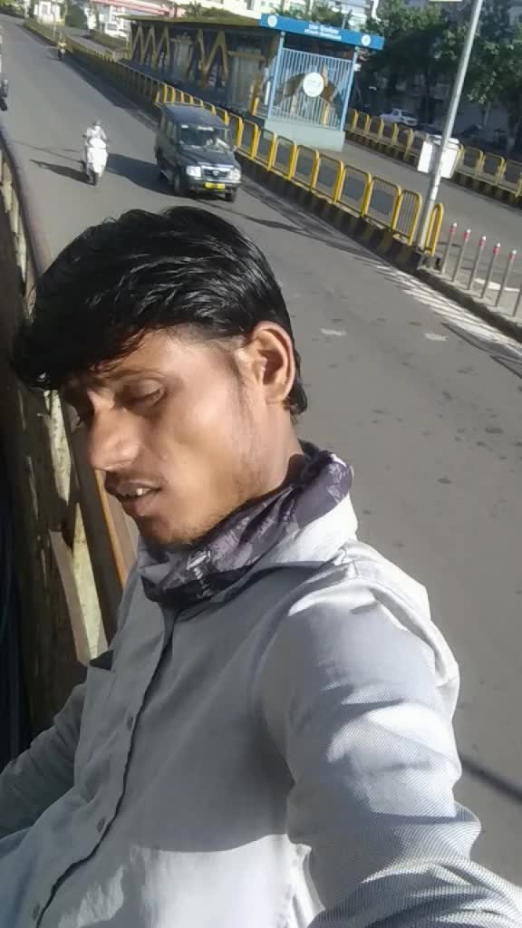 @Ganesh Shinde