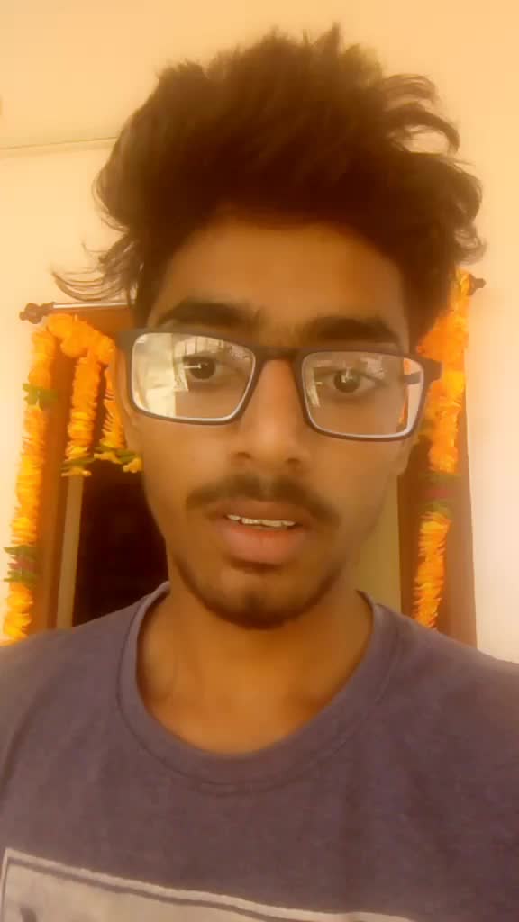 @AkankshaMannepalli
