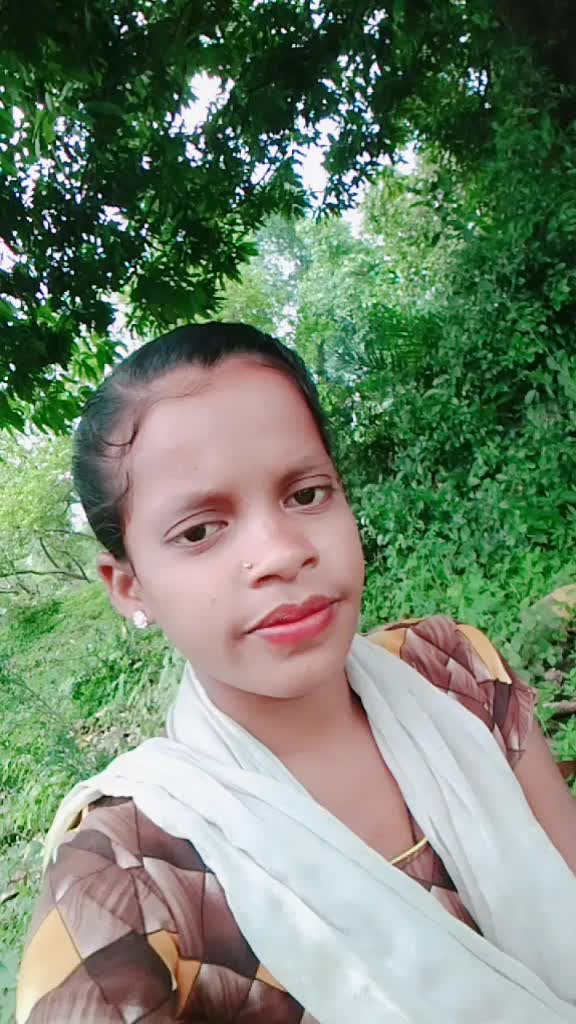 @sorry