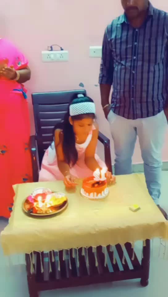 @AishwaryaVanam