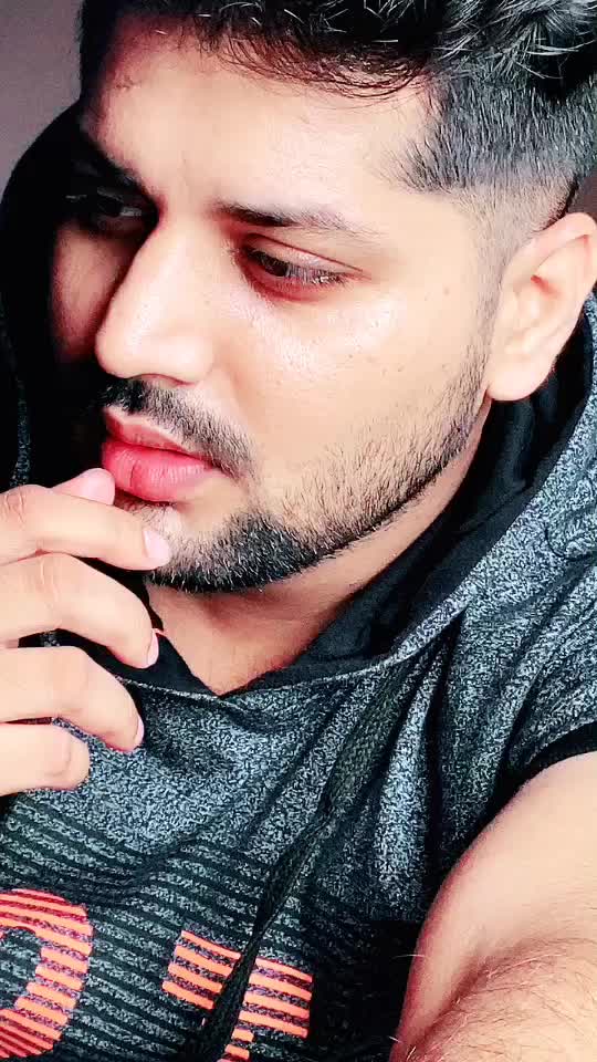 @Sudhanshu Saurabh