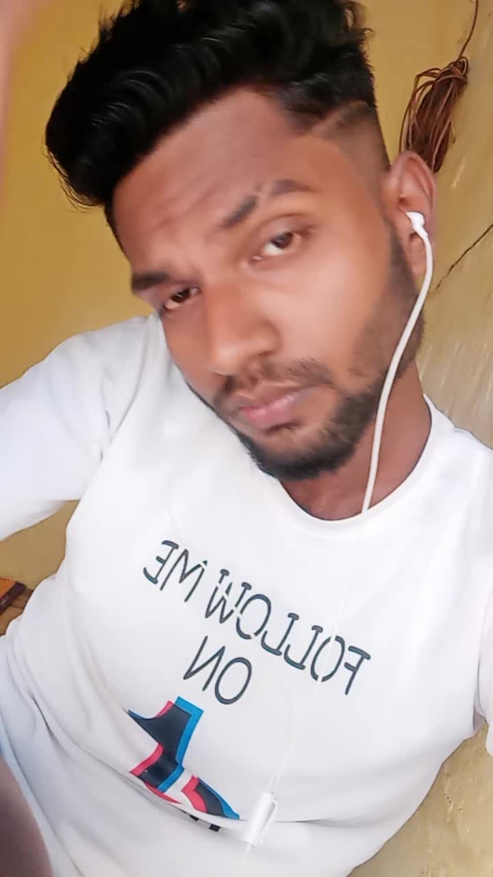 @🤩ⓢⓤⓡⓐⓙ ⓡⓐⓩ🤩