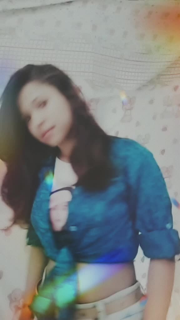 @Nishu_prajapati