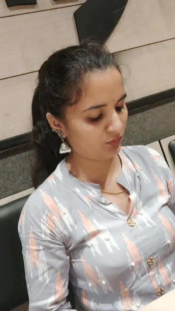 @Harika Smiley