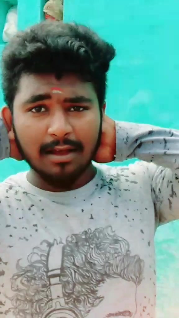 @mahadive