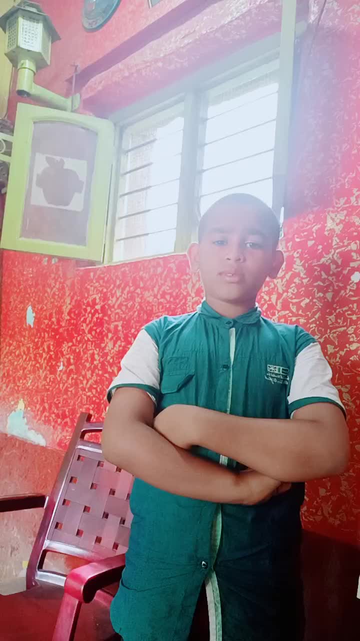 @user51470870994