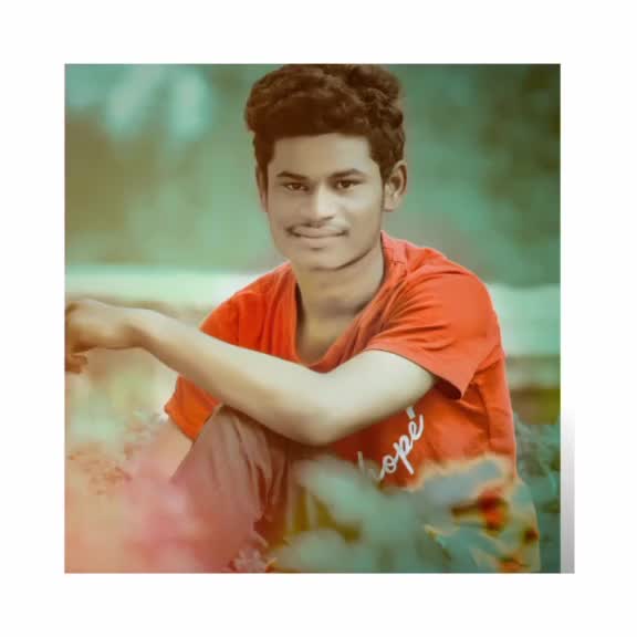 @BALRAM YADAV JI😘❣️