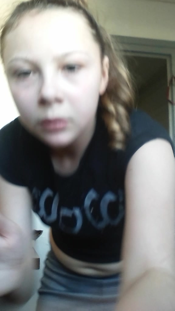 @minSt