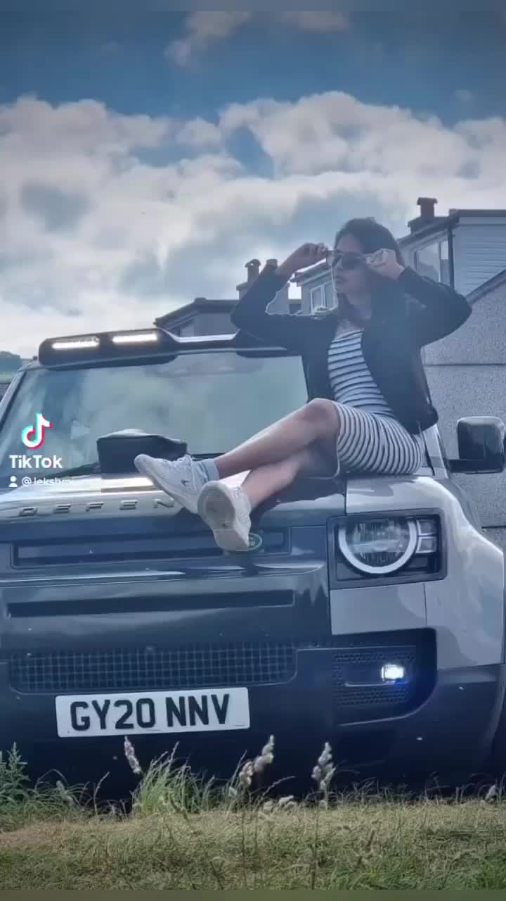 @Lekshmi M S