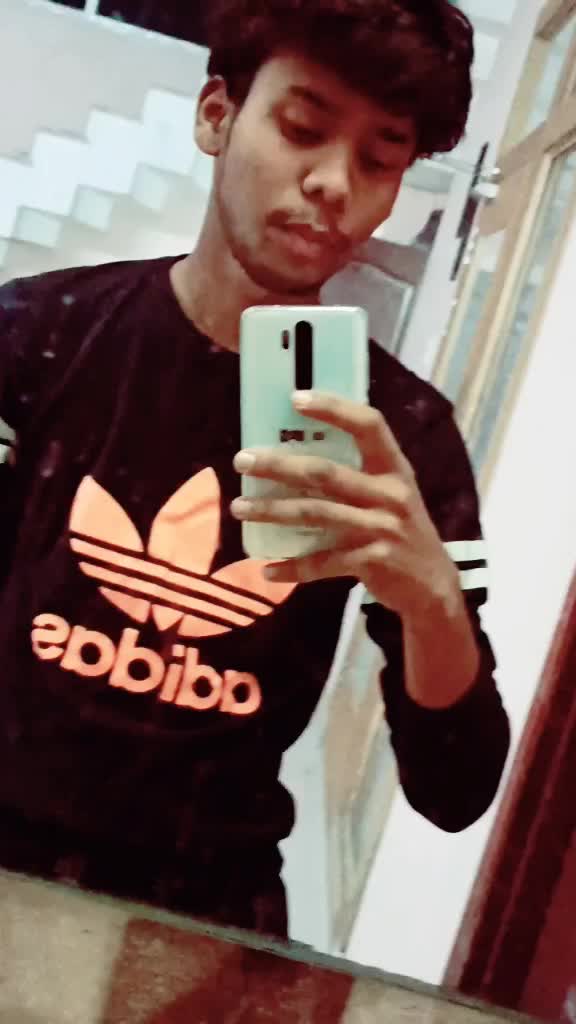 @___mr.jerry_ly