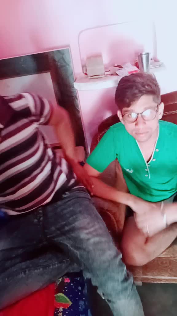 @Shubham rajda