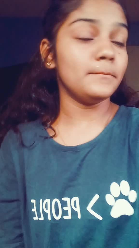 @saniakolge