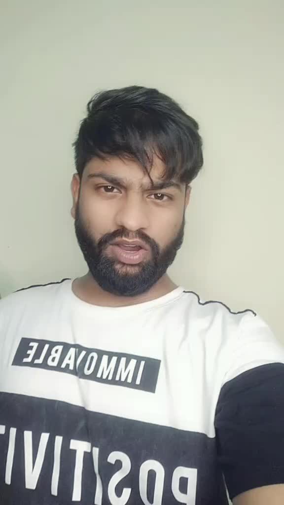 @Amer Bin Sayeed