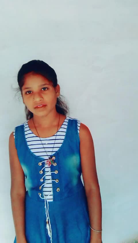 @Pankaj Sinha Pankaj