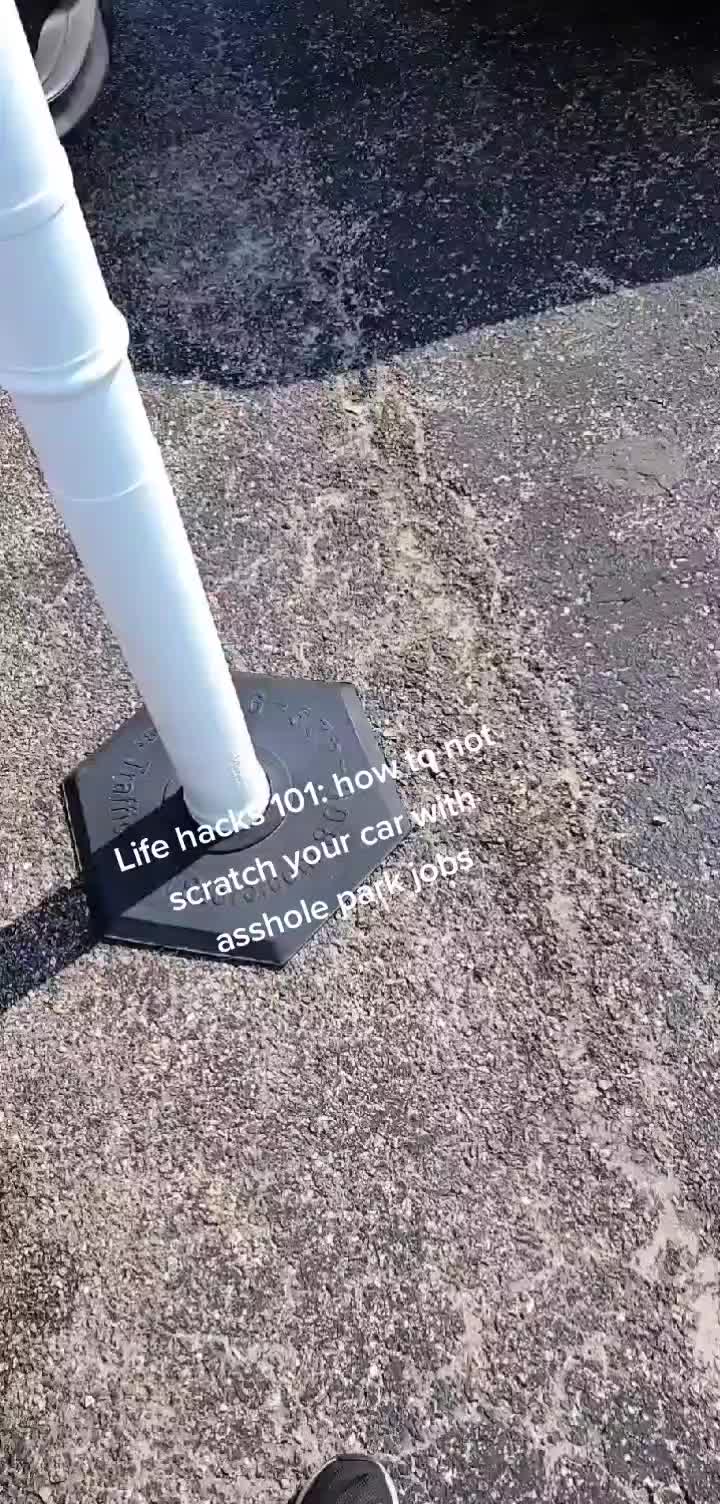 @Albert Tulo IV
