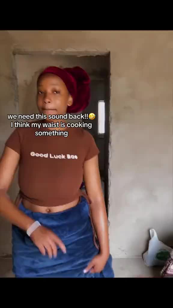@bianca nande
