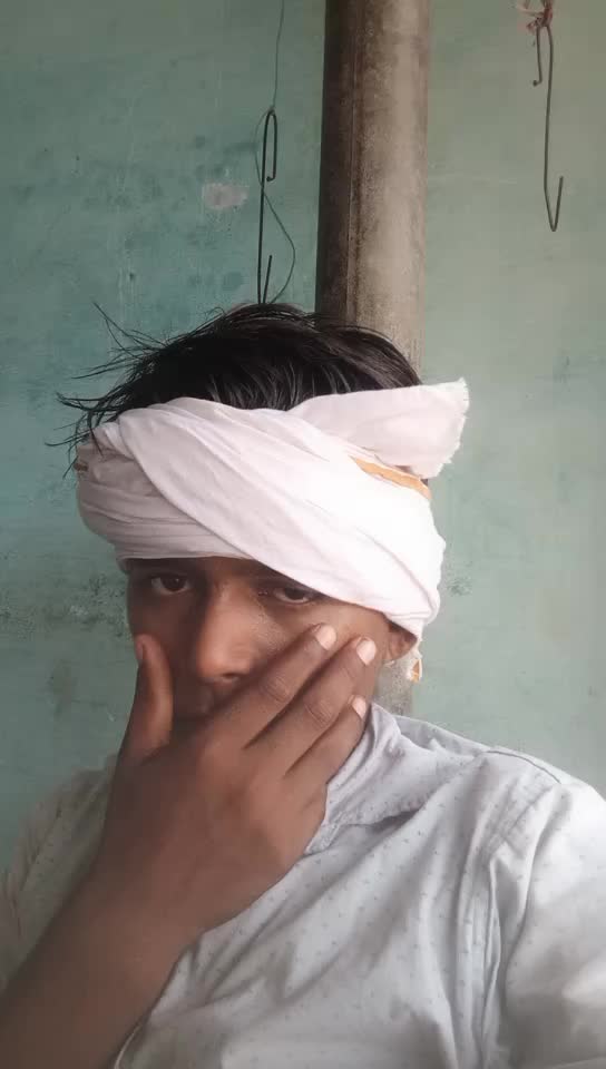 @BADAL Bhai