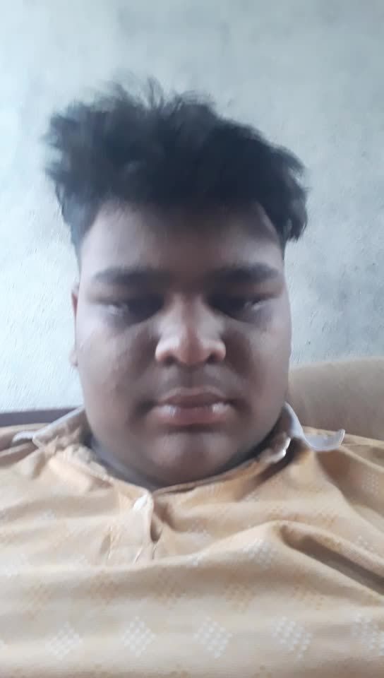 @nirajraghu1c