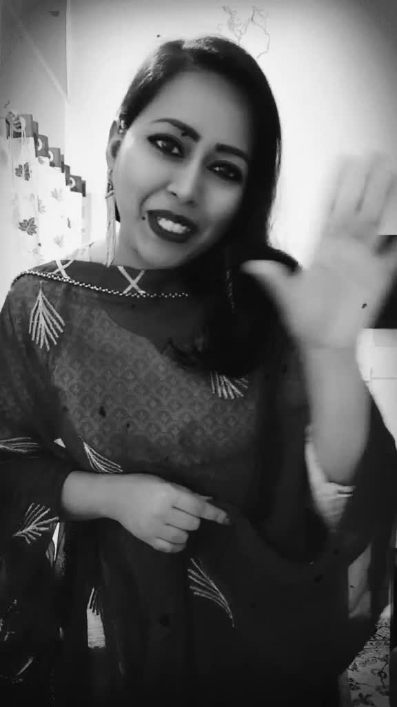 @priyamborntoshine
