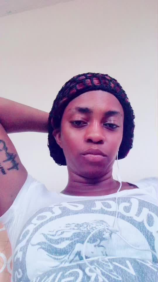 @stanisha fontaine