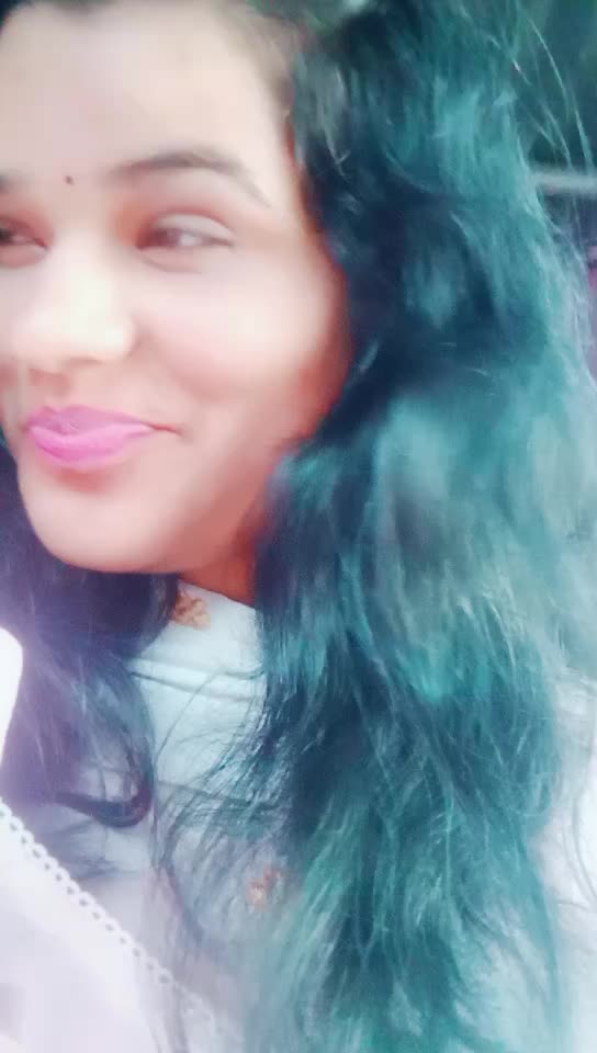 @Chandini Dora