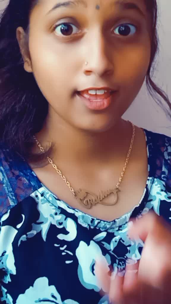 @user9629565413869