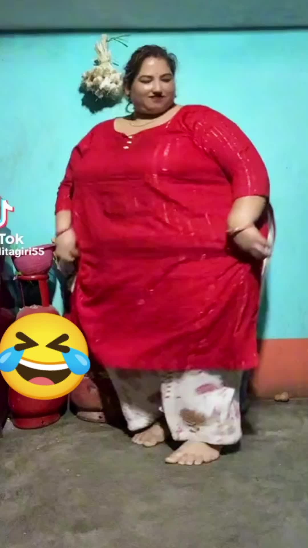 @โ๐
๐
๐
๐
๐
๐
โ