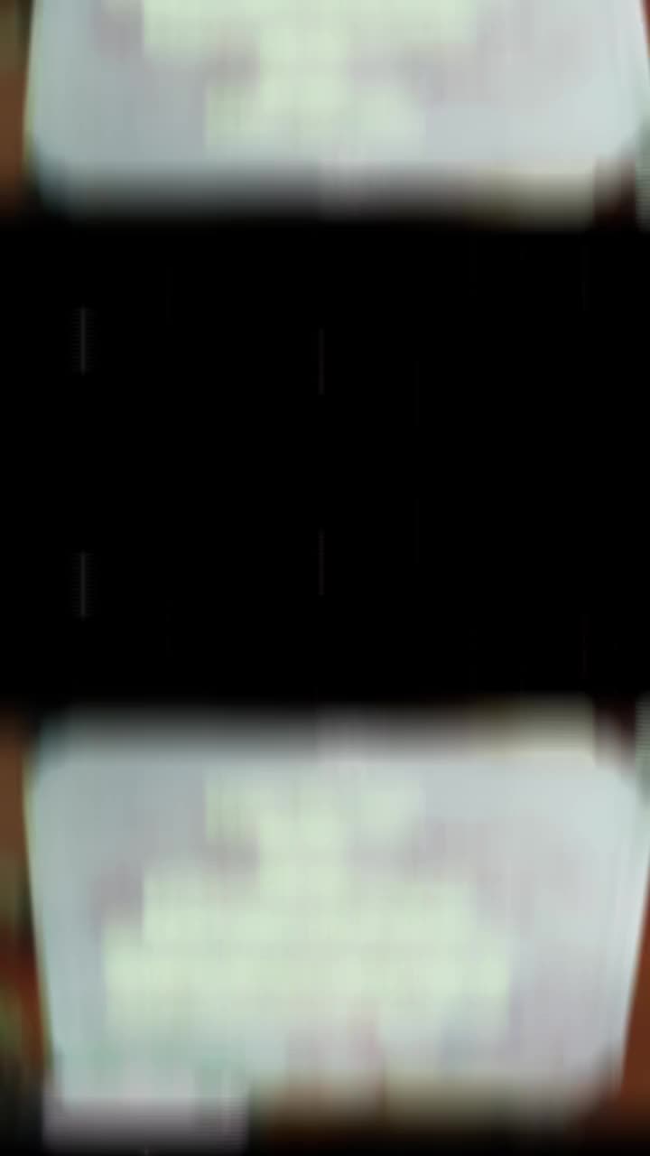 @V