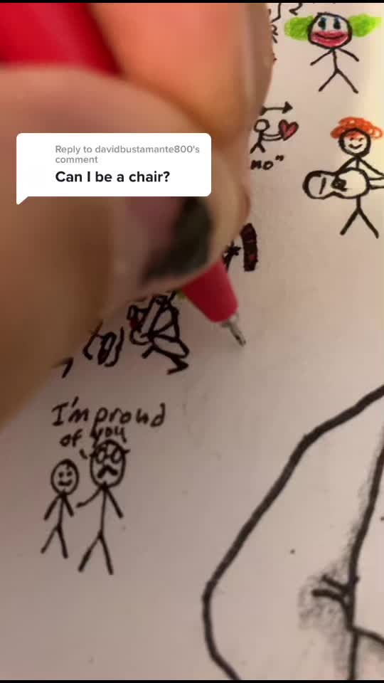 @Idrawhoomans