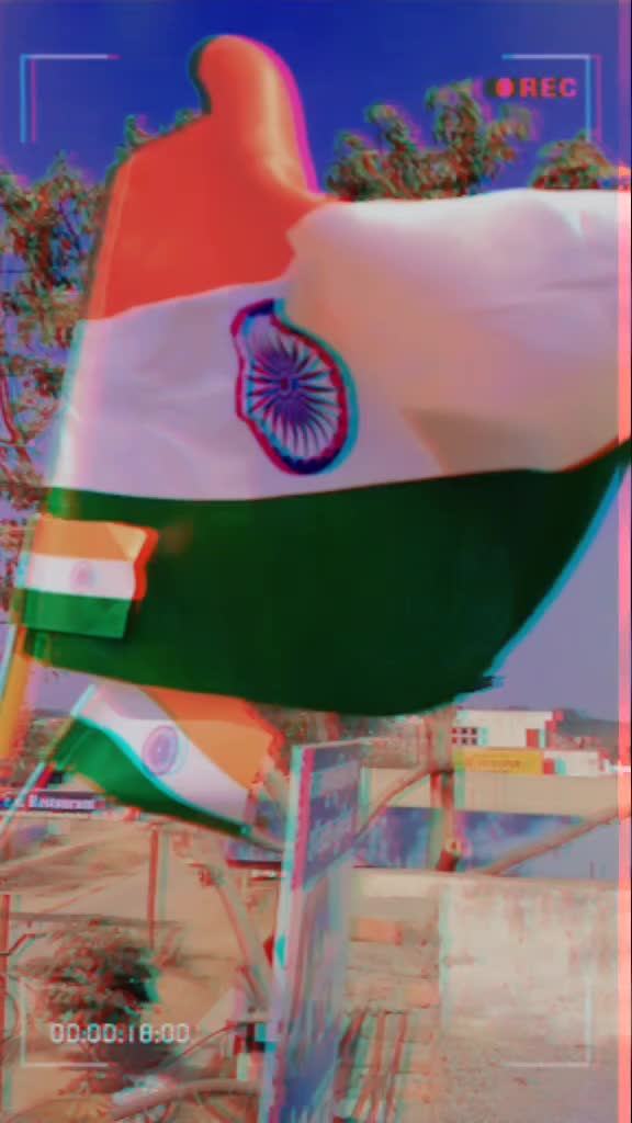 @Jatin Tomar