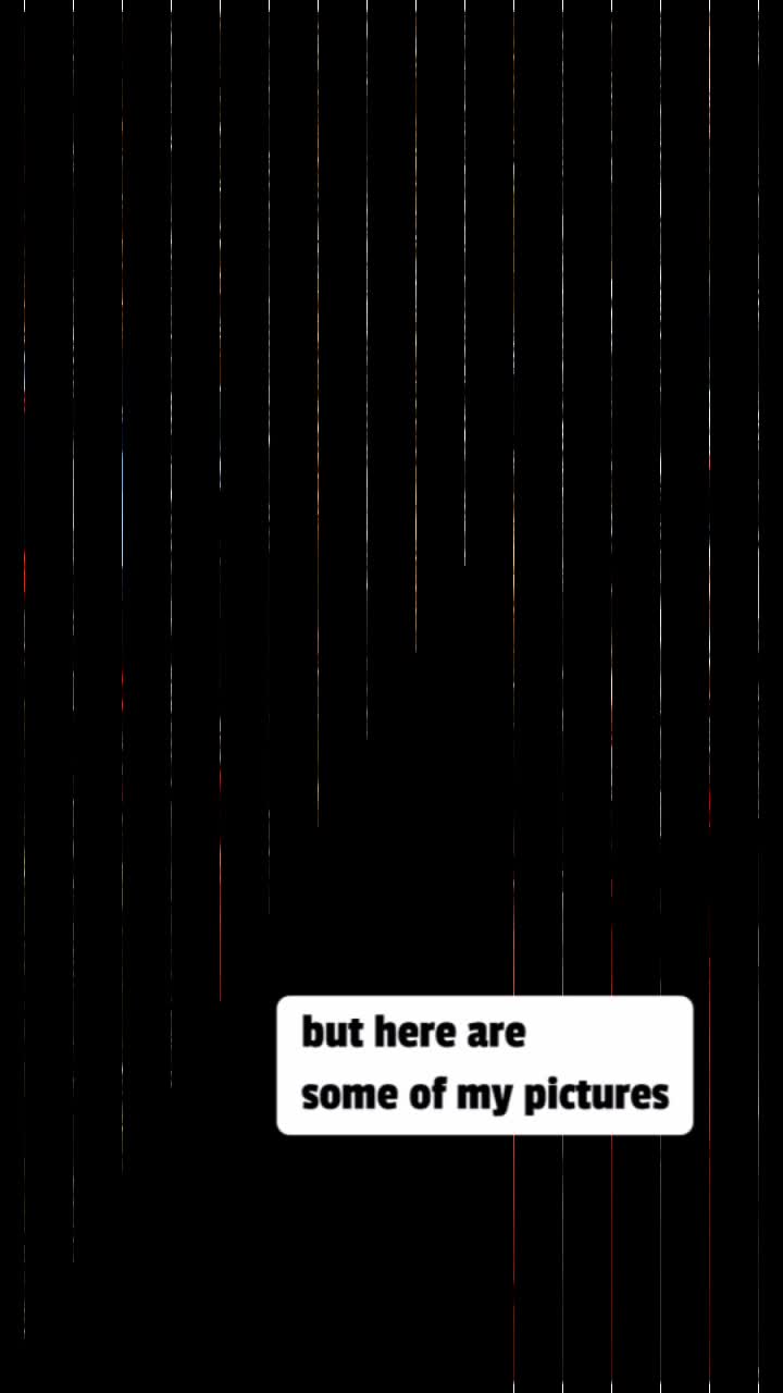 @👥VīLLåñ👥