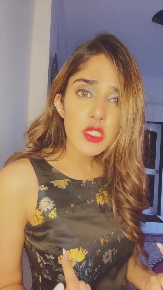 @KrityaSudhaKarda👑