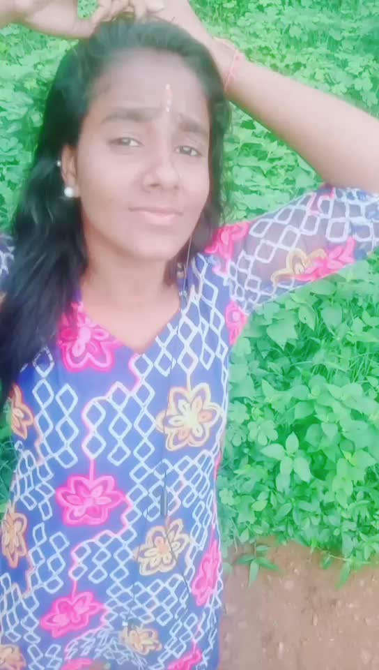 @rowdy_girl_kalyani