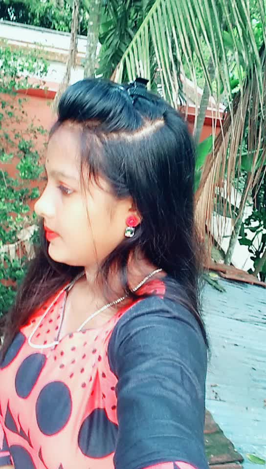 @angel eishani