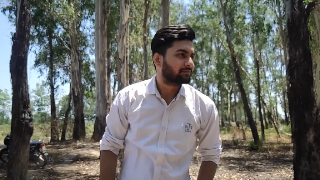 @ABHISHEK CHOPRA