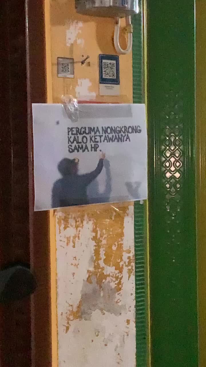 @storywarbil24