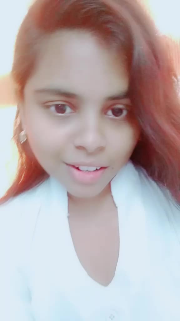 @user73139242991