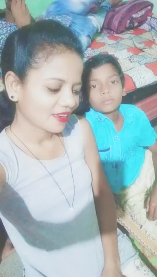 @userpriyashirsath