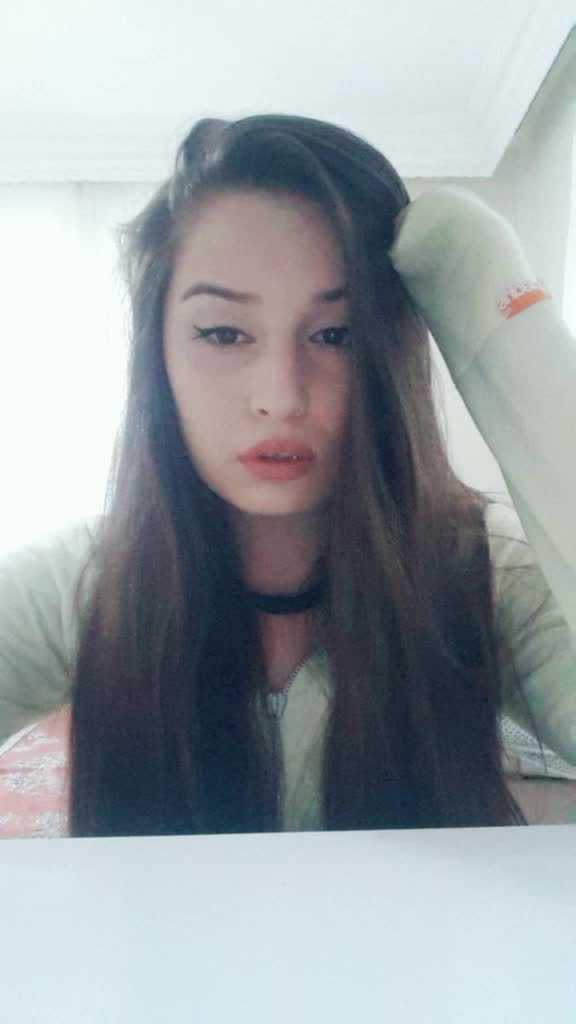 @xmelisadnzq