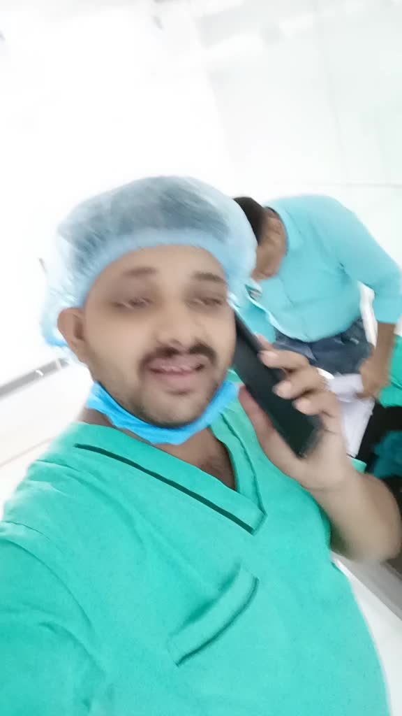 @Meenu