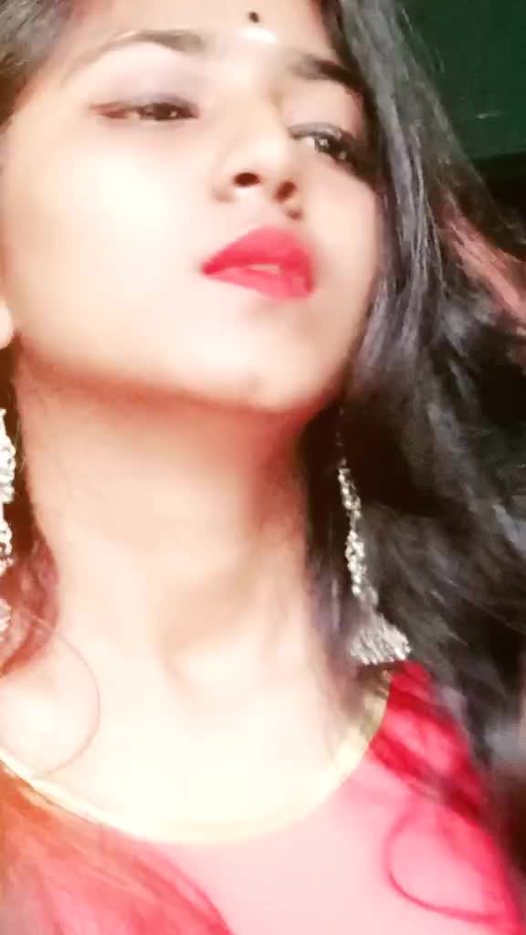 @Ananya Dev