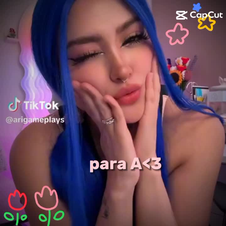 @Aŋđřę🍓