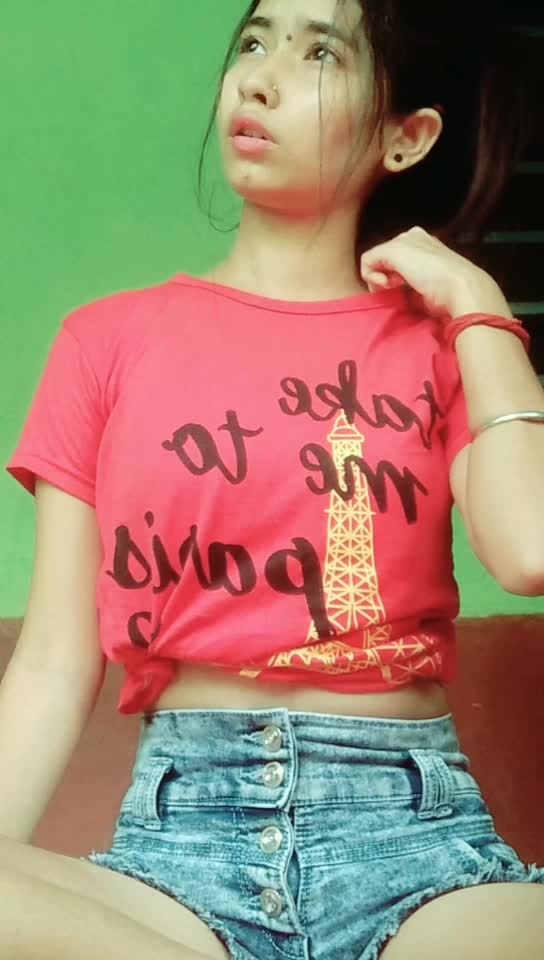 @Priti Hazra