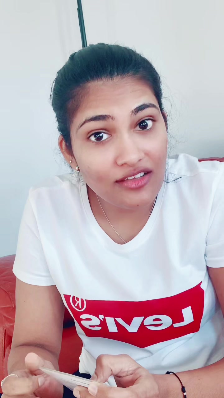 @Vidya Potluri
