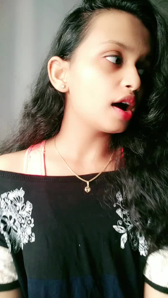 @Minnieee❤️