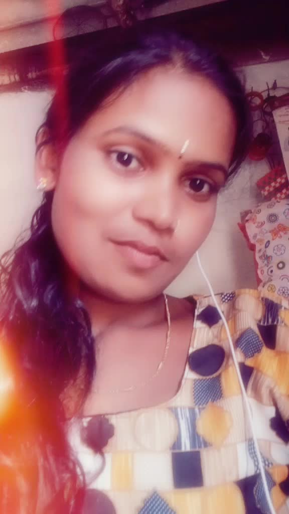@Sai Nirmala