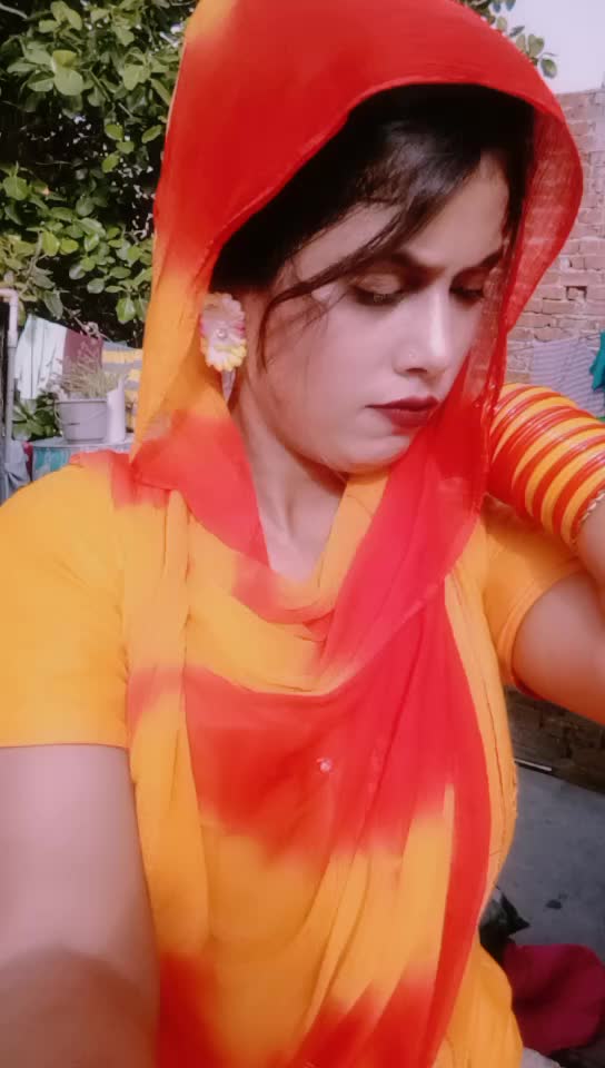 @Mahira Qureshi✔️