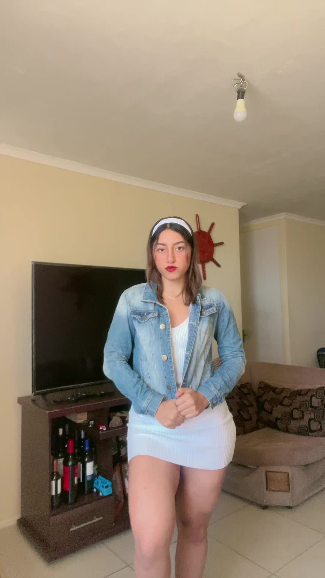 @1929_noemi
