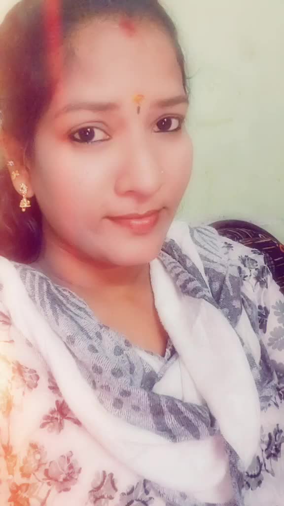 @Dhoniyugesh