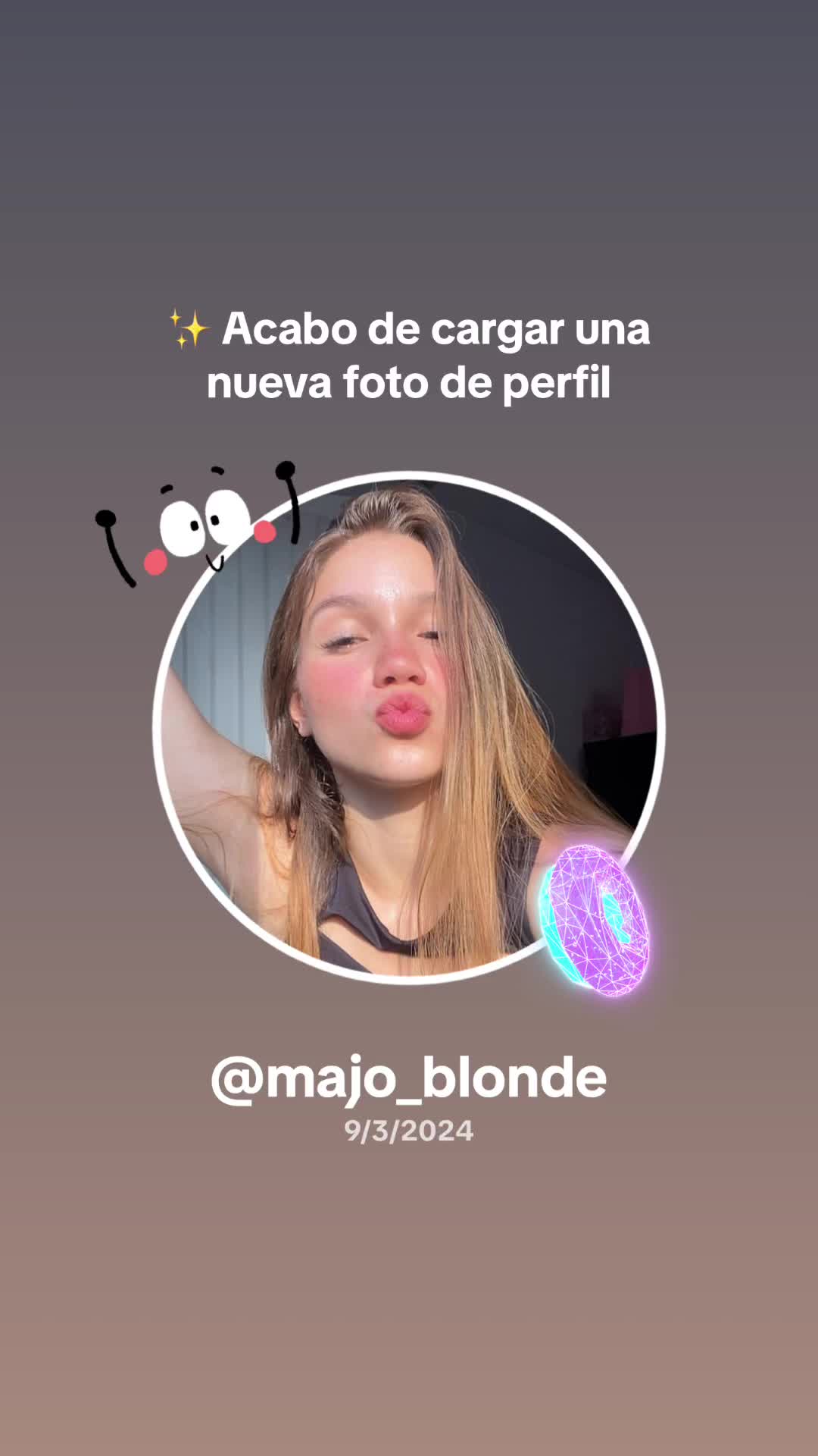@majo_blonde